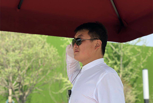 ƽ֮2019һʢI(y)֮