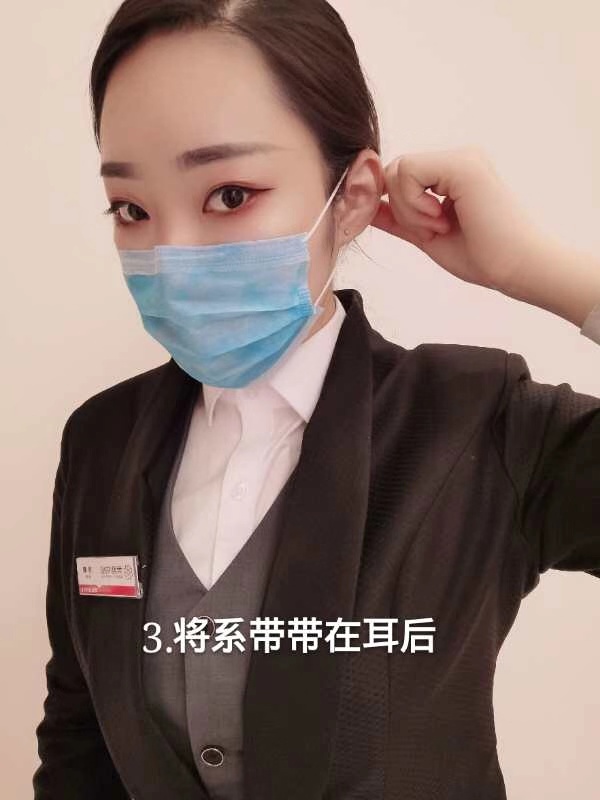 webwxgetmsgimg (35).jpg