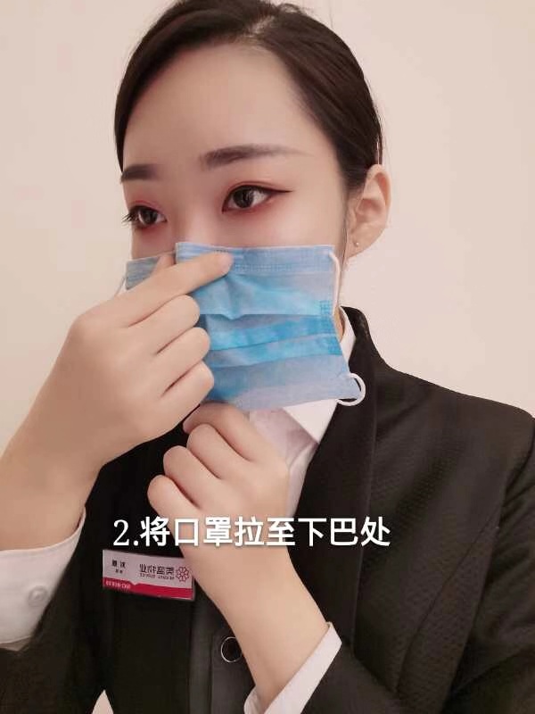 webwxgetmsgimg (33).jpg