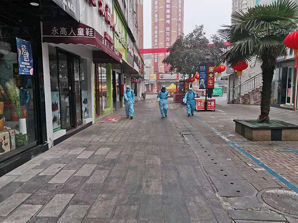 漯河3.jpg
