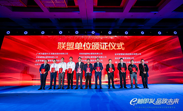 øƷ|(zh)(w) ʢI(y)݅ʽЇƷ|(zh)סլ(lin)