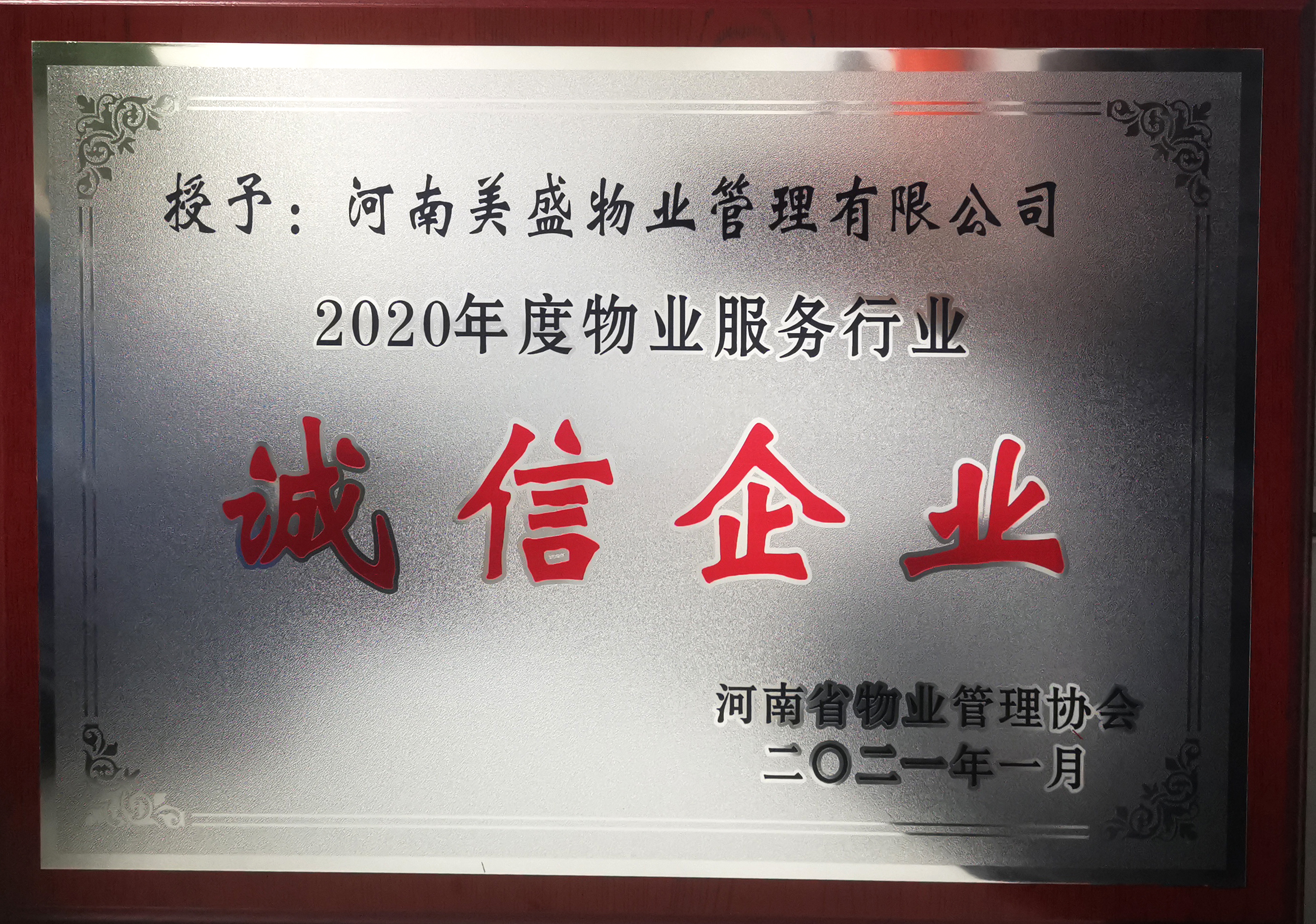 ϲӍʢI(y)s@ʡI(y)f(xi)험su